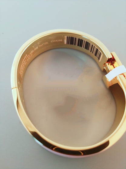 [Kismet Jewels ]H CLOUD BLUE BRACELET