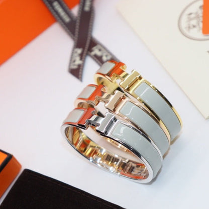 [Kismet Jewels ]H LIGHT BLUE BRACELET