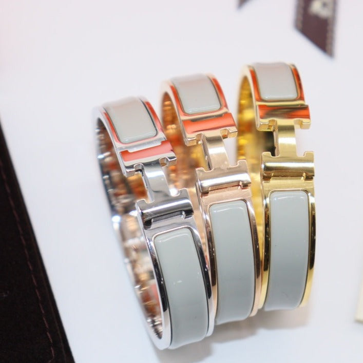 [Kismet Jewels ]H LIGHT BLUE BRACELET