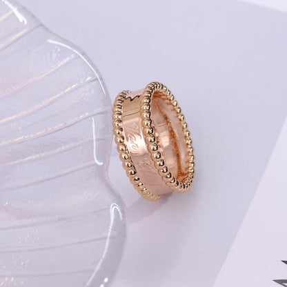 [Kismet Jewels ]PERLEE SIGNATURE RING