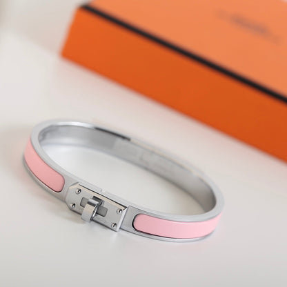 [Kismet Jewels ]HM KELLY PINK BRACELET