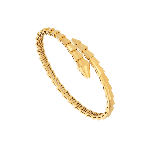 [Kismet Jewels ]SERPENTI VIPER GOLD BRACELET