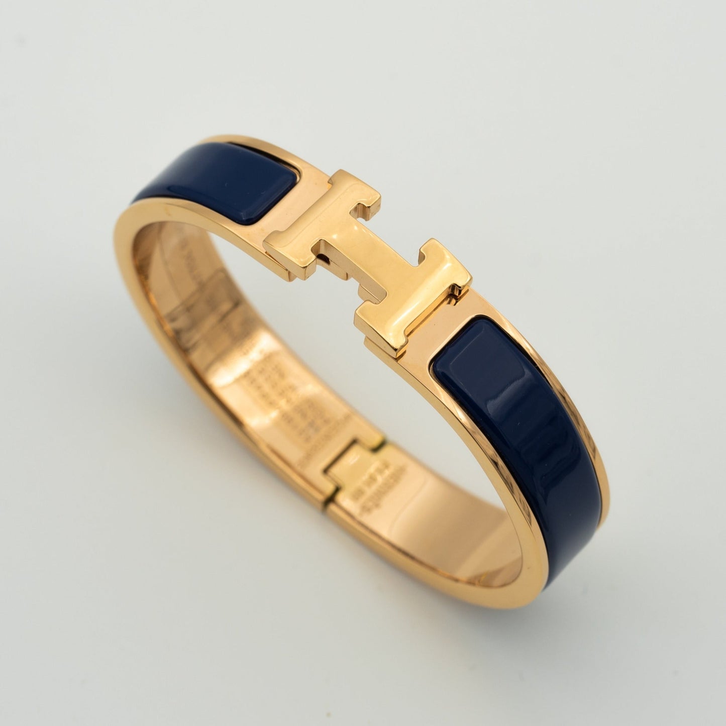 [Kismet Jewels ]H BLUE BRACELET