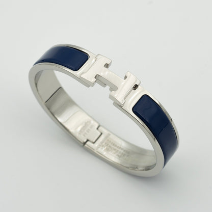 [Kismet Jewels ]H BLUE BRACELET