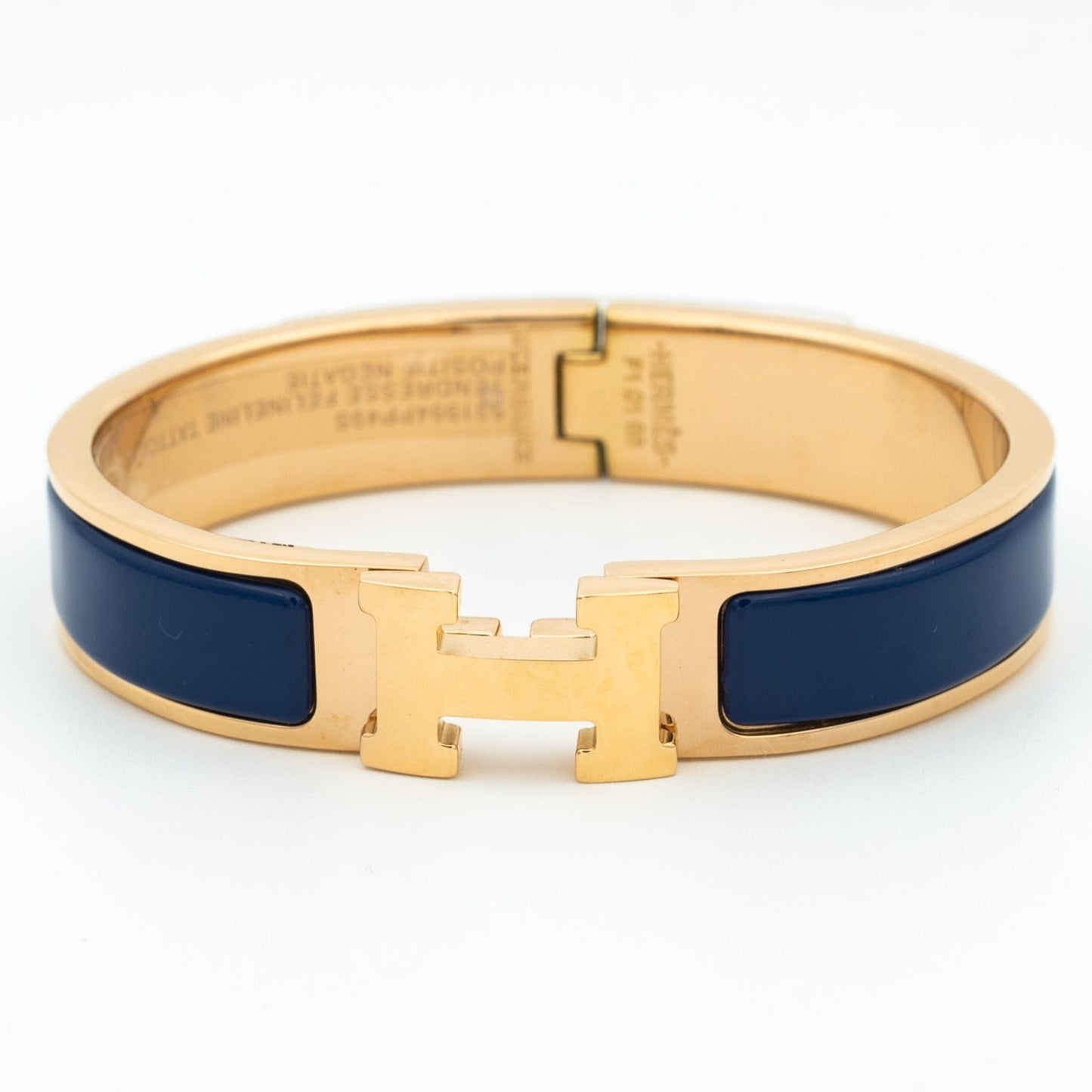 [Kismet Jewels ]H BLUE BRACELET