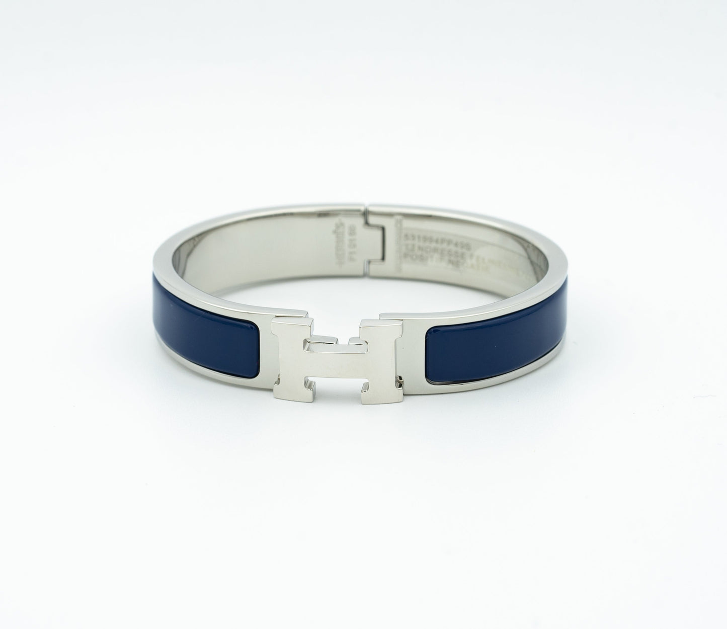 [Kismet Jewels ]H BLUE BRACELET