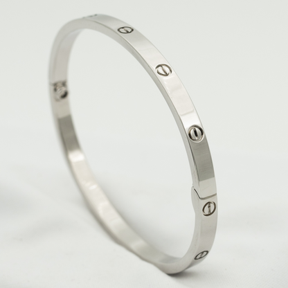 [Kismet Jewels ]LOVE BRACELET 3.65MM
