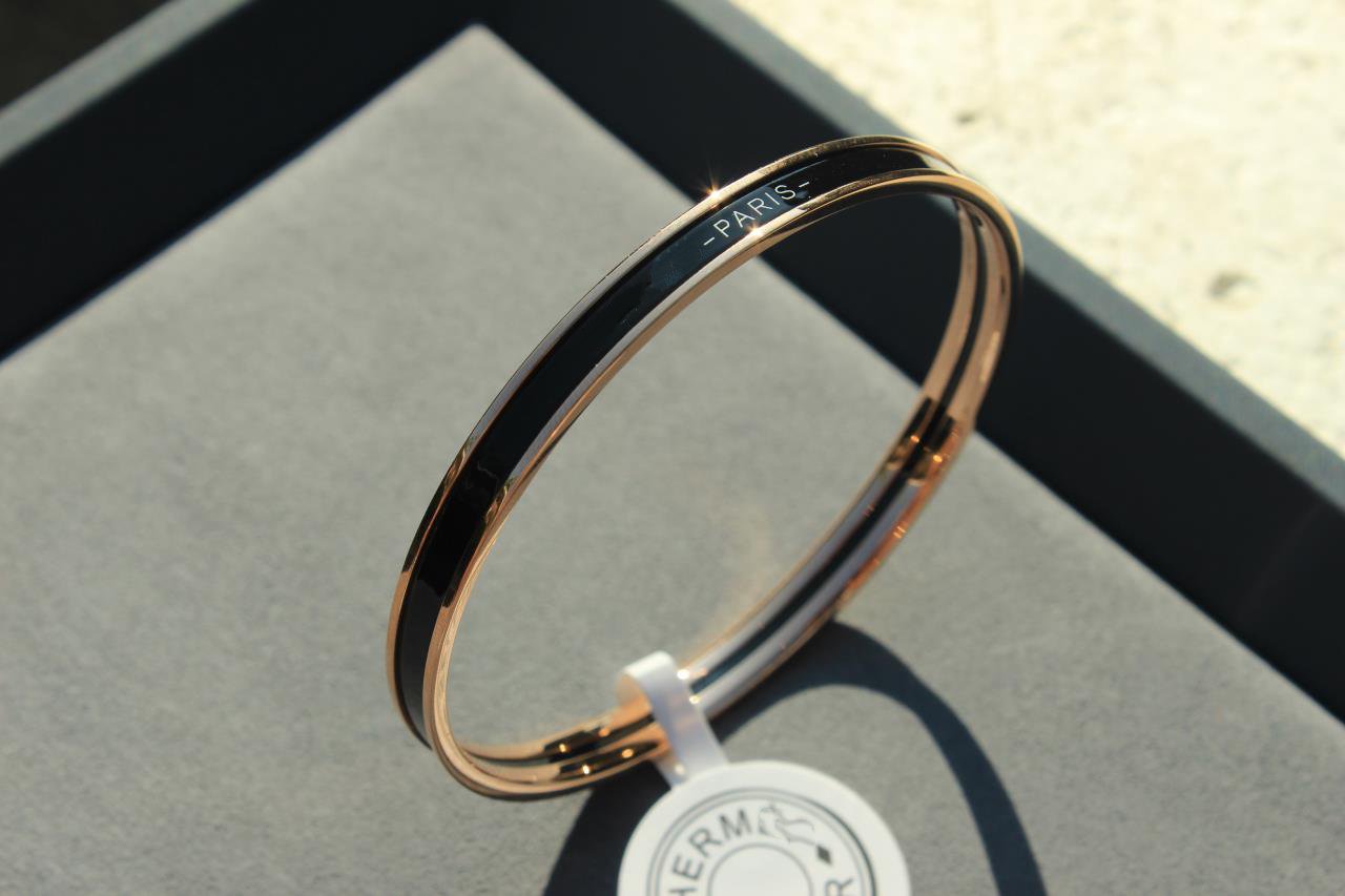 [Kismet Jewels ]HM UNI BANGLE BAG