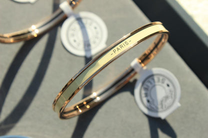 [Kismet Jewels ]HM UNI BANGLE BAG